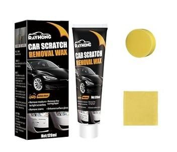 Car Scratch Removal ( Buy one Get one FREE )
